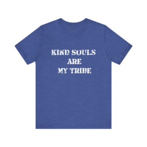 Kind Soul Tee